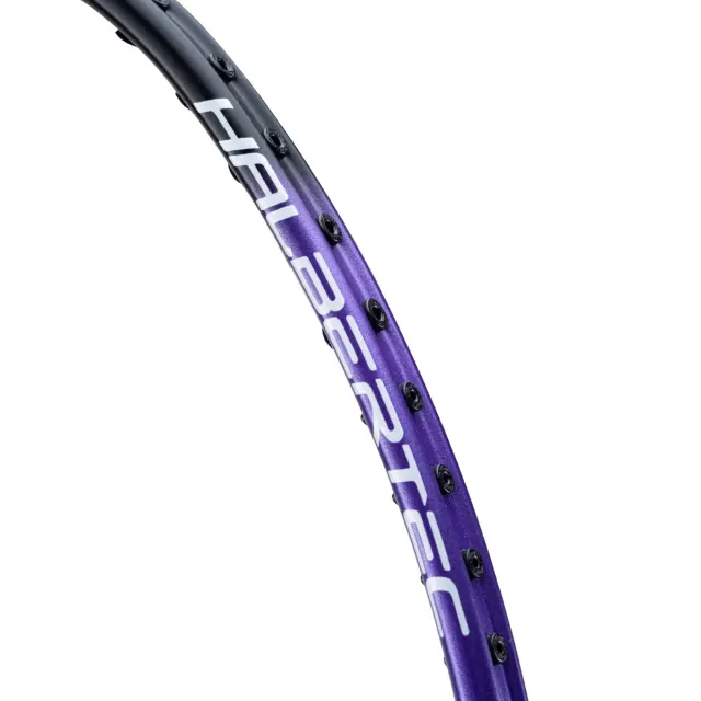 Halbertec 1000 - 5U – Li-Ning