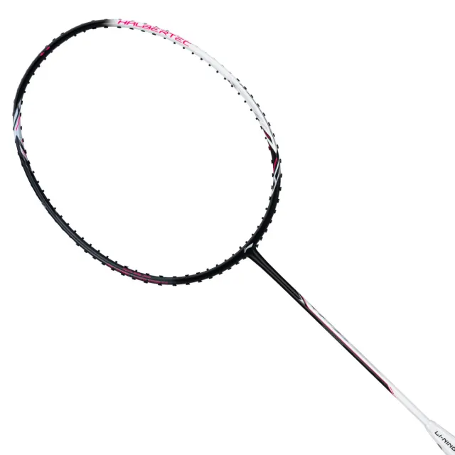 Halbertec 2000 - 3U – Li-Ning