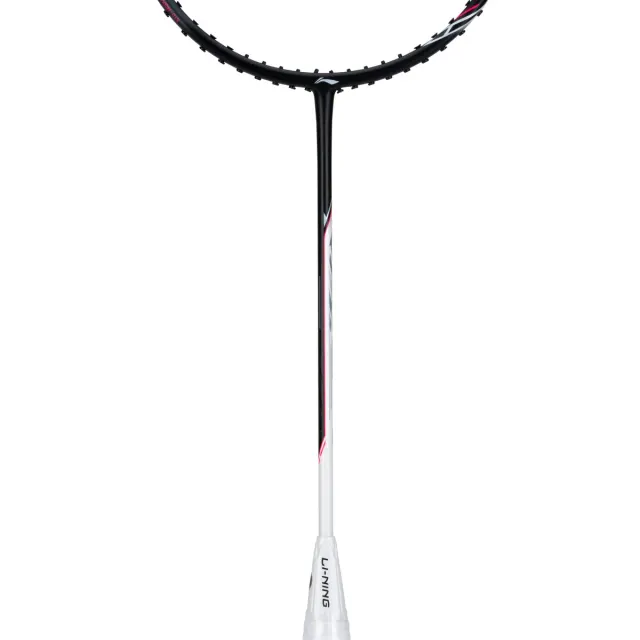 Halbertec 2000 - 3U – Li-Ning