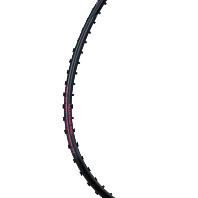 Halbertec 2000 - 4U – Li-Ning