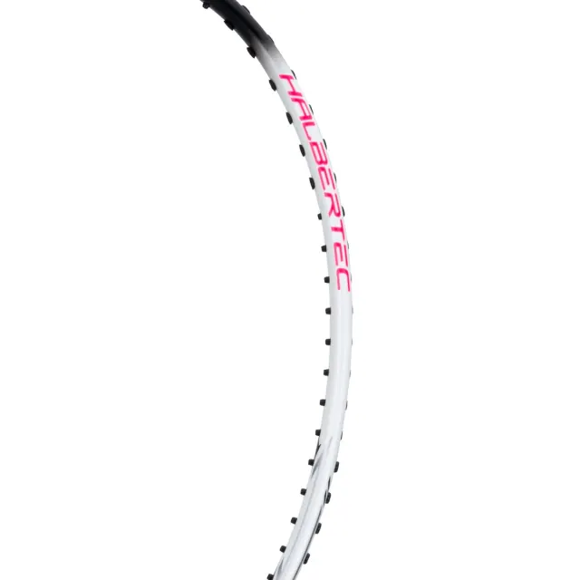 Halbertec 2000 - 4U – Li-Ning