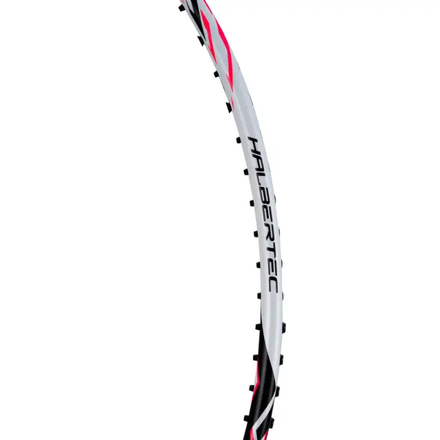 Halbertec 4000 - 3U – Li-Ning