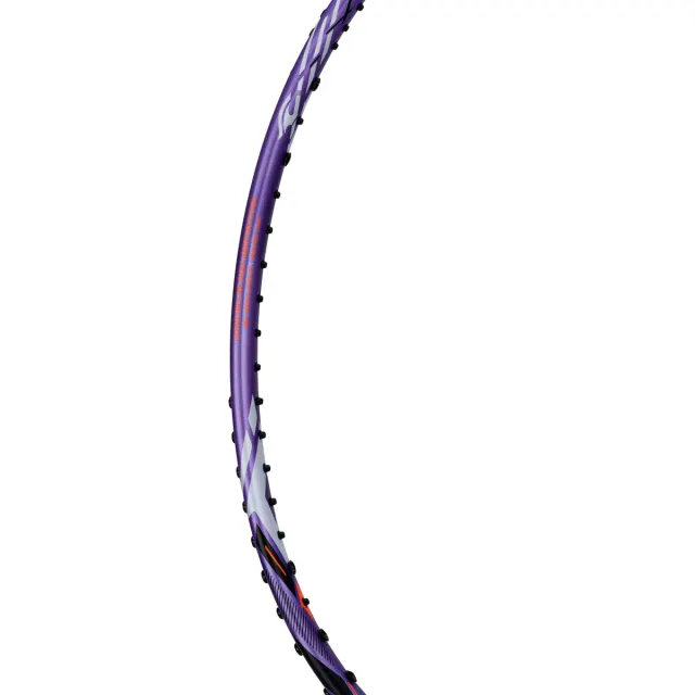 Halbertec 5000 - 4U – Li-Ning