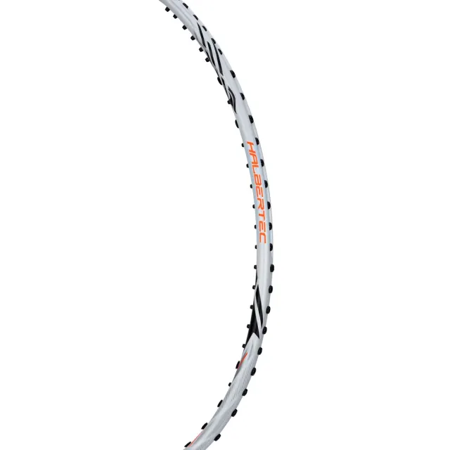 Halbertec 5000 - 4U – Li-Ning