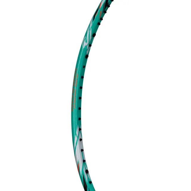 Halbertec 7000 - 3U – Li-Ning