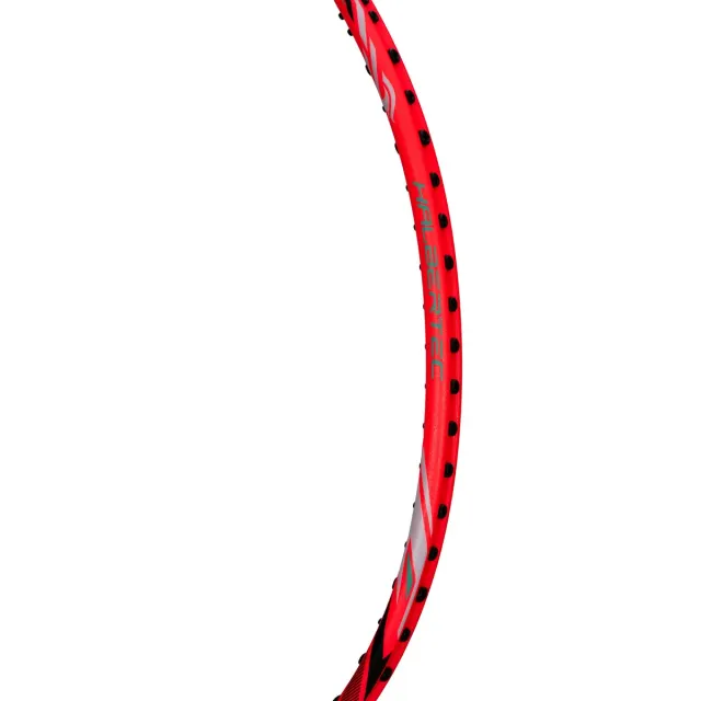 Halbertec 7000 - 4U – Li-Ning