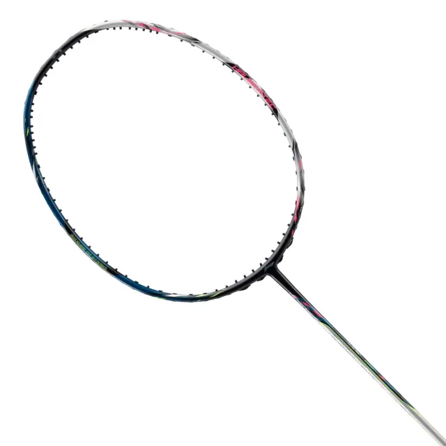 Halbertec 9000 Power - 4U – Li-Ning