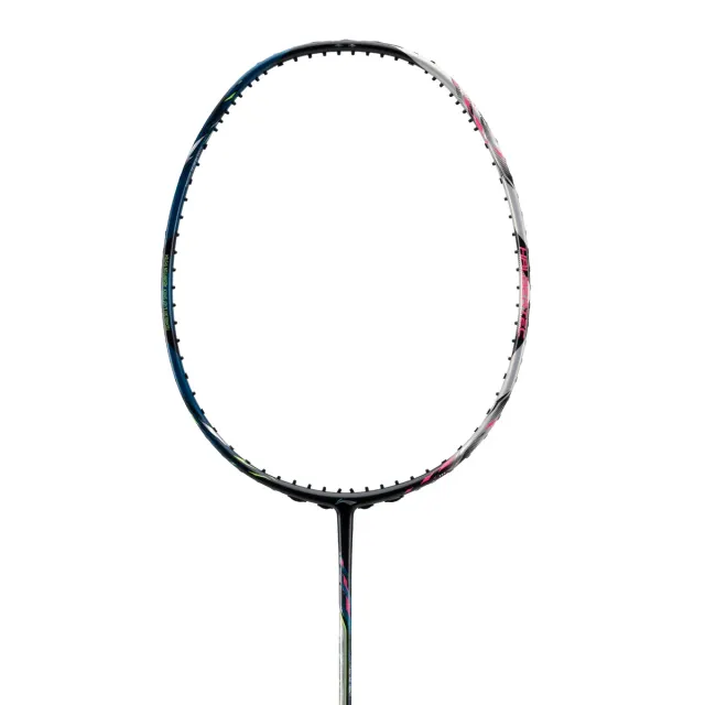 Halbertec 9000 Power - 4U – Li-Ning