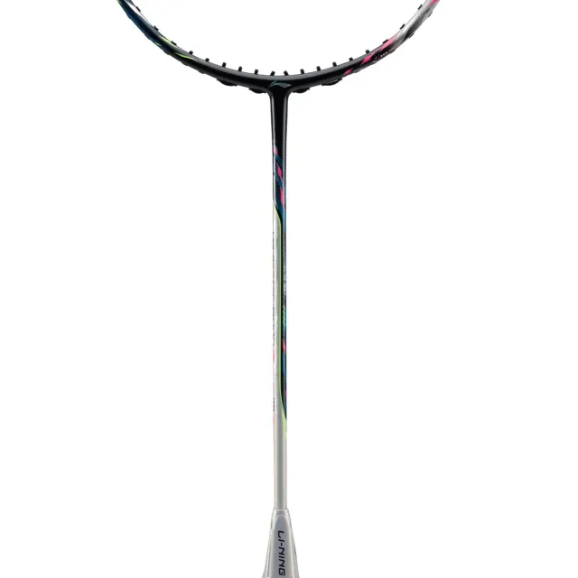 Halbertec 9000 Power - 4U – Li-Ning