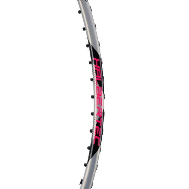 Halbertec 9000 Power - 4U – Li-Ning