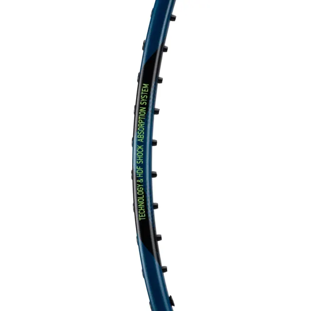 Halbertec 9000 Power - 4U – Li-Ning