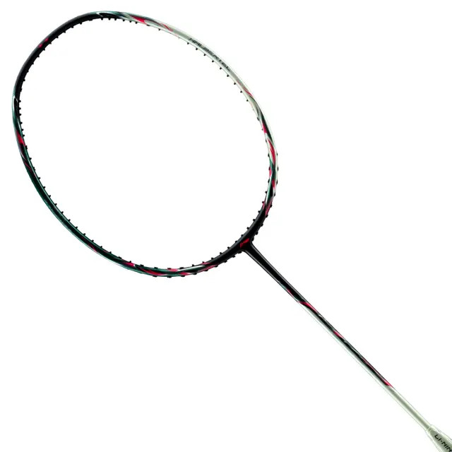 Halbertec Mage - 4U – Li-Ning
