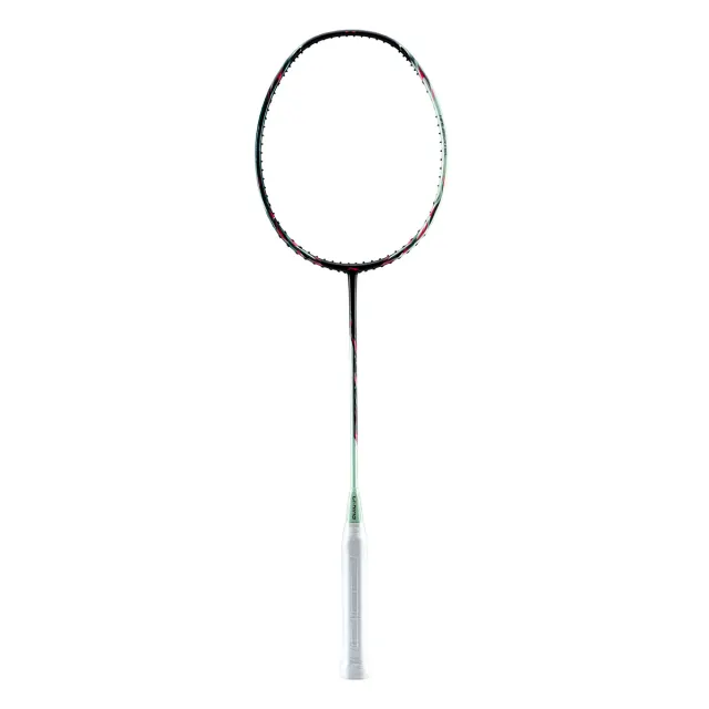 Halbertec Mage - 4U – Li-Ning