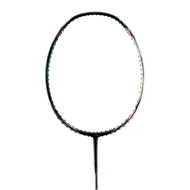Halbertec Mage - 4U – Li-Ning