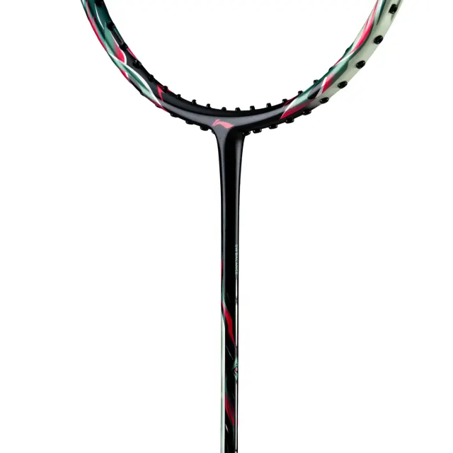 Halbertec Mage - 4U – Li-Ning