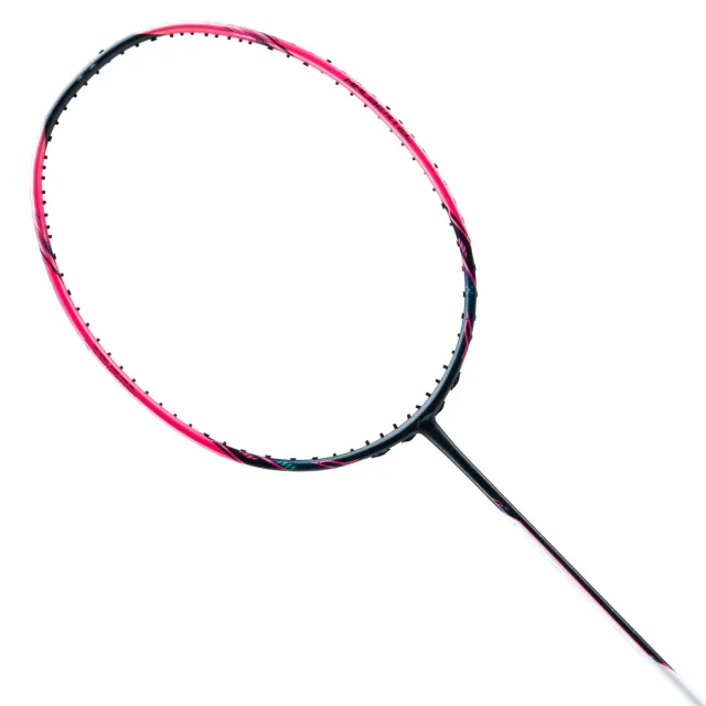 Halbertec Motor Pro - 4U – Li-Ning