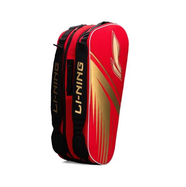 Holster Gear Kit Bag – Li-Ning