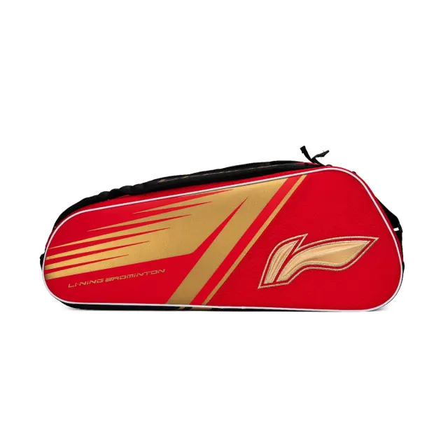 Holster Gear Kit Bag – Li-Ning