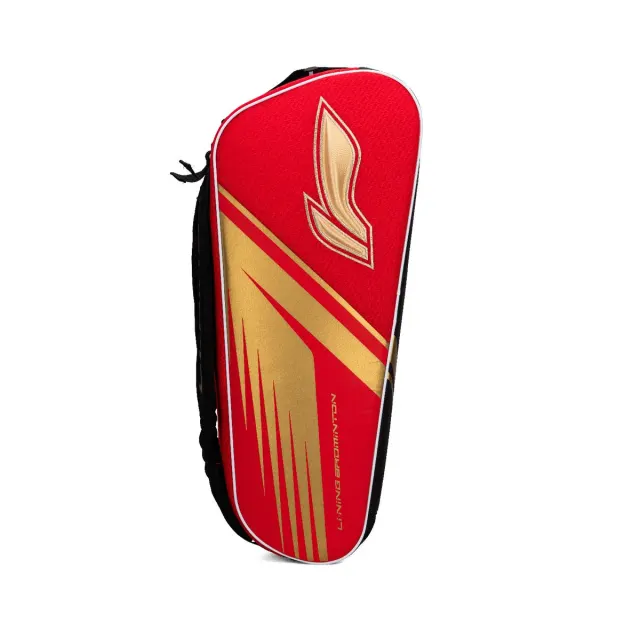 Holster Gear Kit Bag – Li-Ning