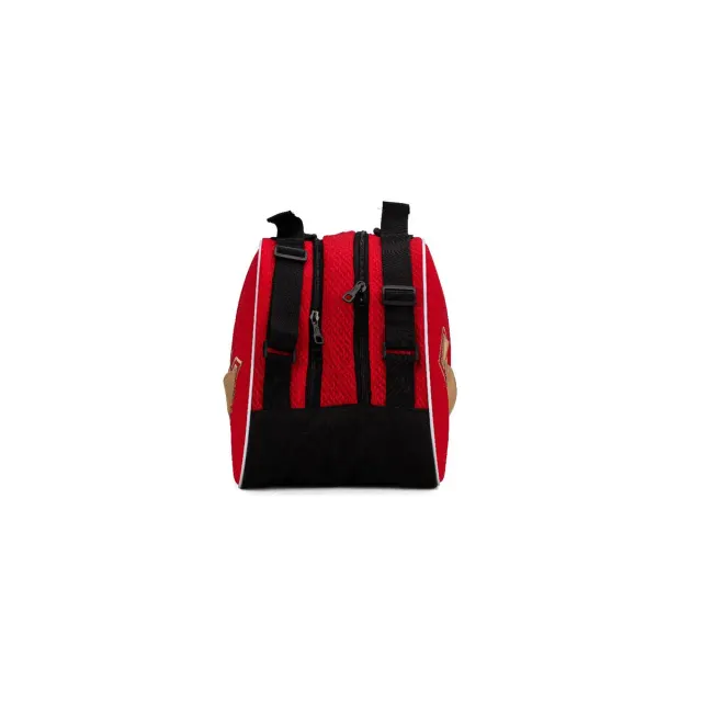 Holster Gear Kit Bag – Li-Ning