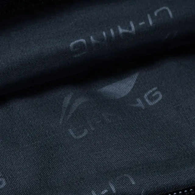 Hot Shot Badminton Kit Bag – Li-Ning