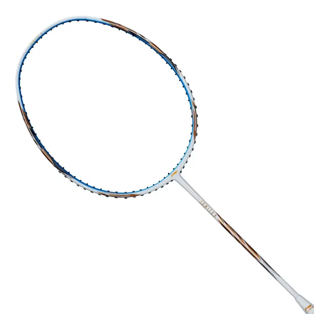 Ignite 8 – Li-Ning