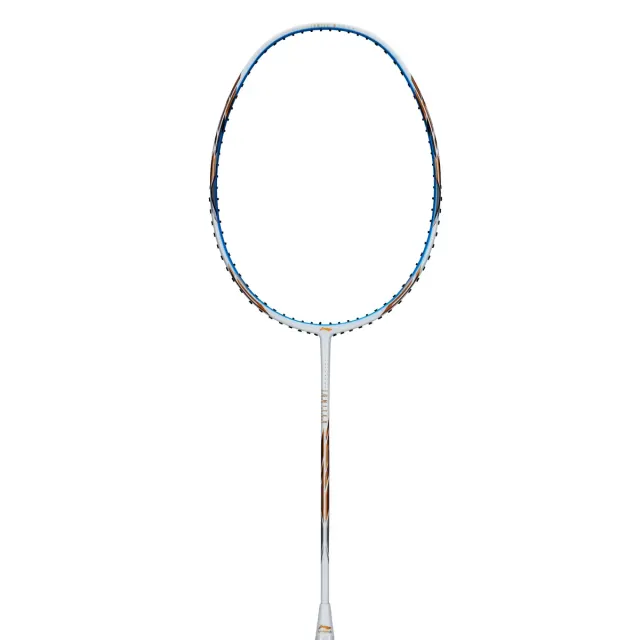 Ignite 8 – Li-Ning