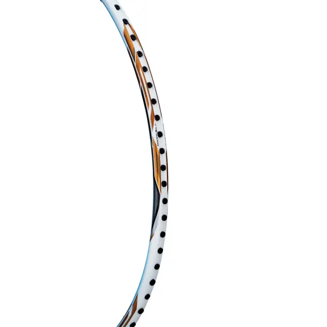 Ignite 8 – Li-Ning