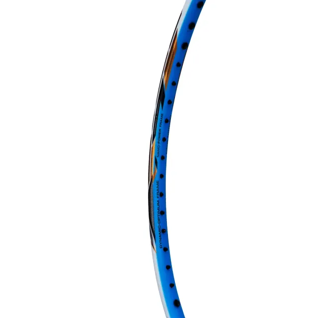 Ignite 8 – Li-Ning