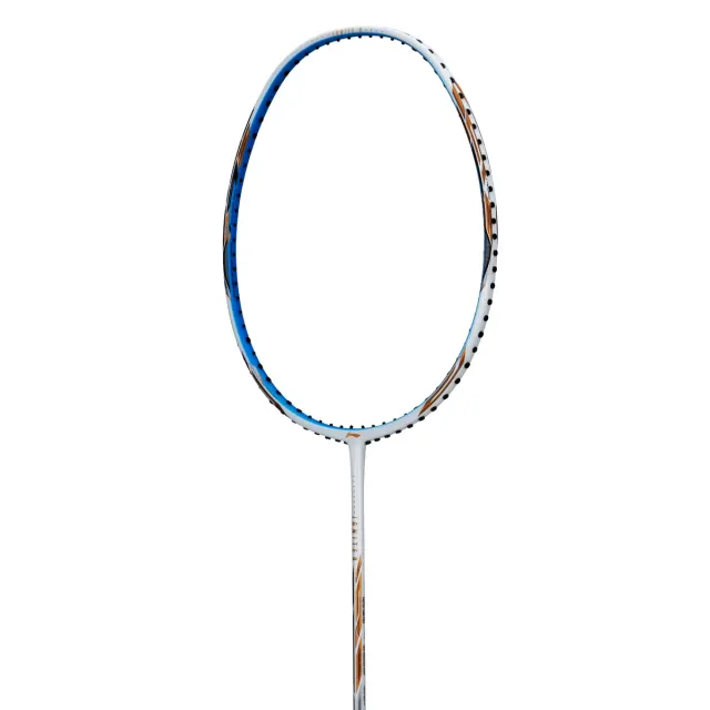 Ignite 8 – Li-Ning