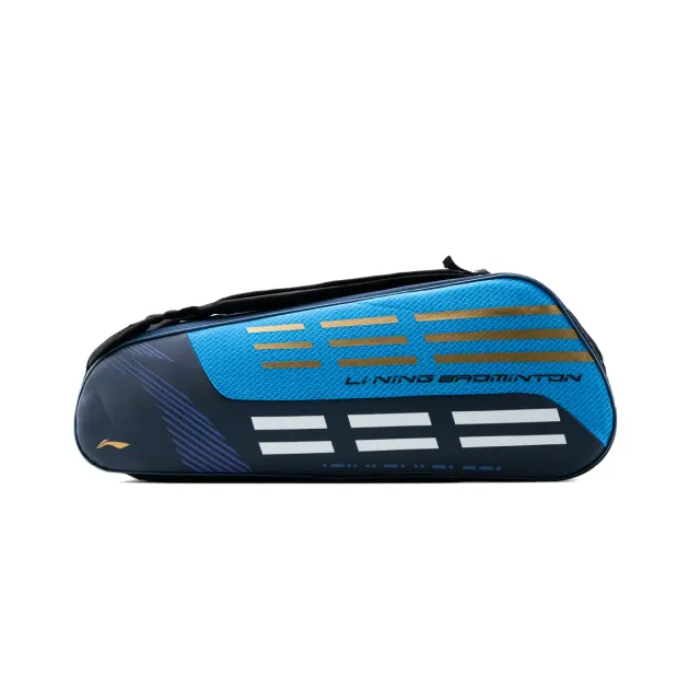 Lateral Kit Bag – Li-Ning
