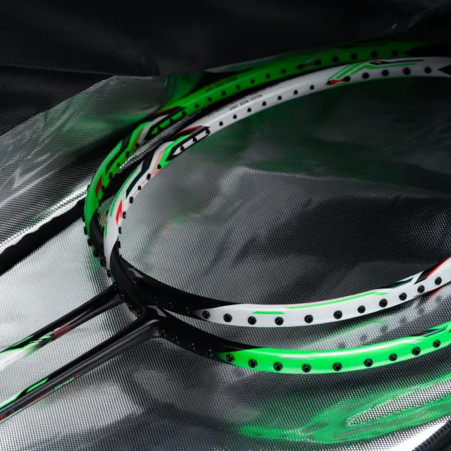 Lateral Kit Bag – Li-Ning