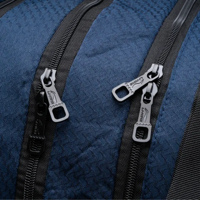 Lateral Kit Bag – Li-Ning