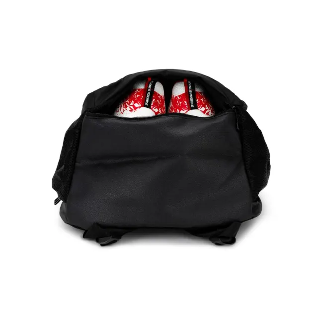 LN Highlight Backpack – Li-Ning
