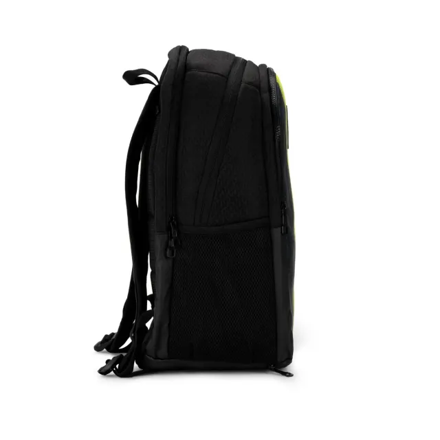LN Highlight Backpack – Li-Ning