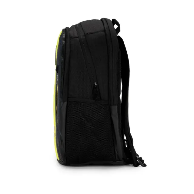 LN Highlight Backpack – Li-Ning