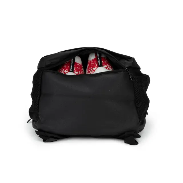LN Strike Backpack – Li-Ning