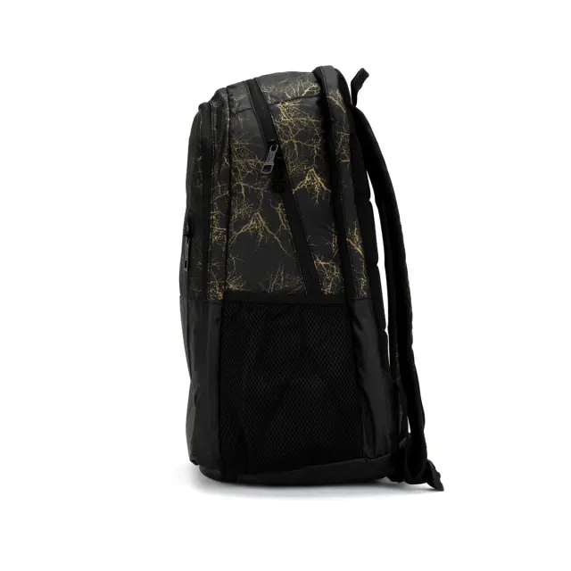 LN Strike Backpack – Li-Ning