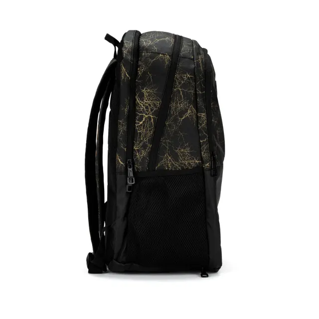LN Strike Backpack – Li-Ning