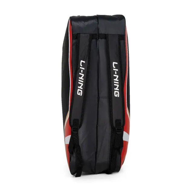 Maximus Lite Badminton Kit Bag – Li-Ning