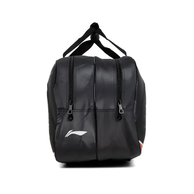 Maximus Lite Badminton Kit Bag – Li-Ning