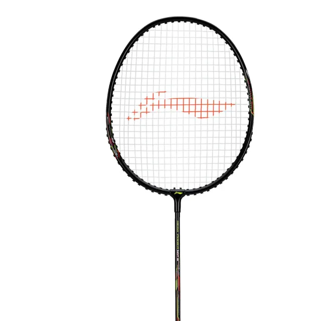 Mega Power – Li-Ning