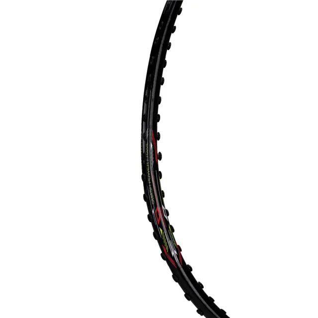Mega Power – Li-Ning