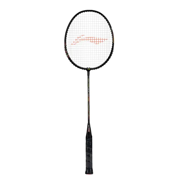 Mega Power – Li-Ning