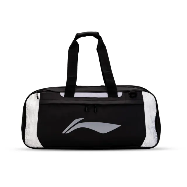 Mercury Kit Bag – Li-Ning