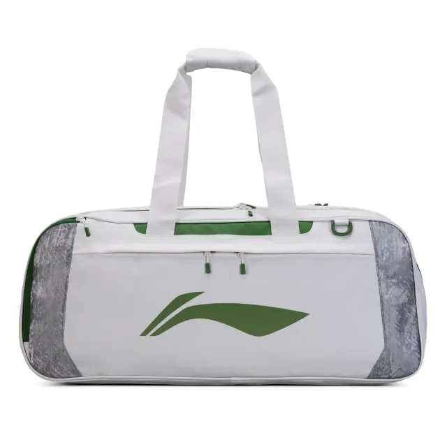 Mercury Kit Bag – Li-Ning