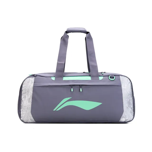 Mercury Kit Bag – Li-Ning
