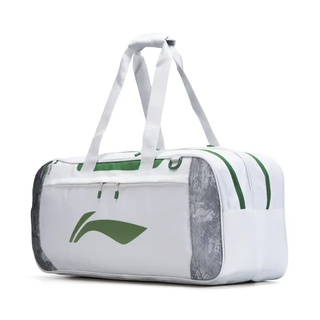 Mercury Kit Bag – Li-Ning