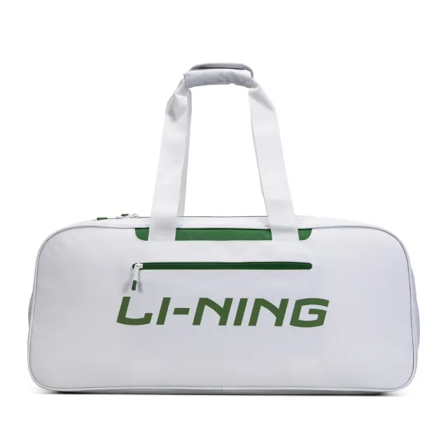Mercury Kit Bag – Li-Ning