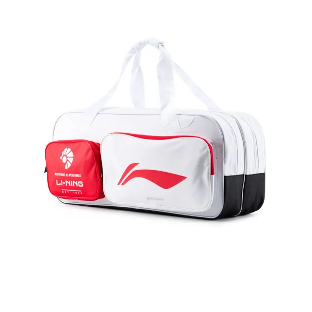 Monarch Kit Bag – Li-Ning
